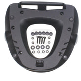 Givi M5M Mounting Plate